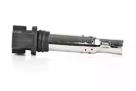 BSG 90-835-002 BSG Катушка зажигания